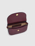 Alisa Shoulder Bag
